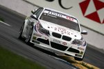 Andy Priaulx (BMW Team RBM) 