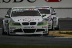 Augusto Farfus (BMW Team RBM) 