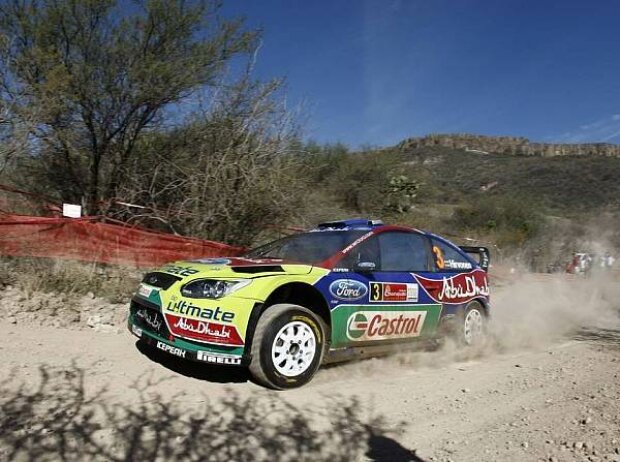 Mikko Hirvonen Mikko Hirvonen