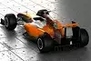 Bild zum Inhalt: WirPre Formel Masters: Shakedown absolviert und Trailer