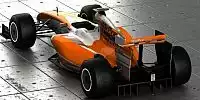 Bild zum Inhalt: WirPre Formel Masters: Shakedown absolviert und Trailer