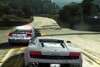 Bild zum Inhalt: Need for Speed World: Betatest gestartet