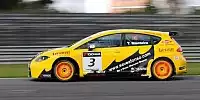 Tiago Monteiro