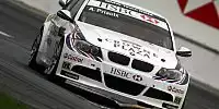 Andy Priaulx