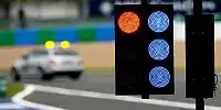 Bild zum Inhalt: Formel-1-Saison 2010: Das ist neu
