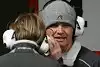 Bild zum Inhalt: Rosberg will kleine Geheimnisse behalten