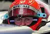 Bild zum Inhalt: Schumachers Fahrplan zum Comeback