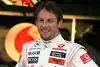 Bild zum Inhalt: Button: Schumacher "so stark, wie er einmal war"