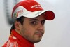 Bild zum Inhalt: Massa: Schumacher hatte Glück