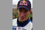 Kris Meeke 