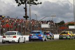 Augusto Farfus (BMW Team RBM) 