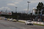 Andy Priaulx (BMW Team RBM) 