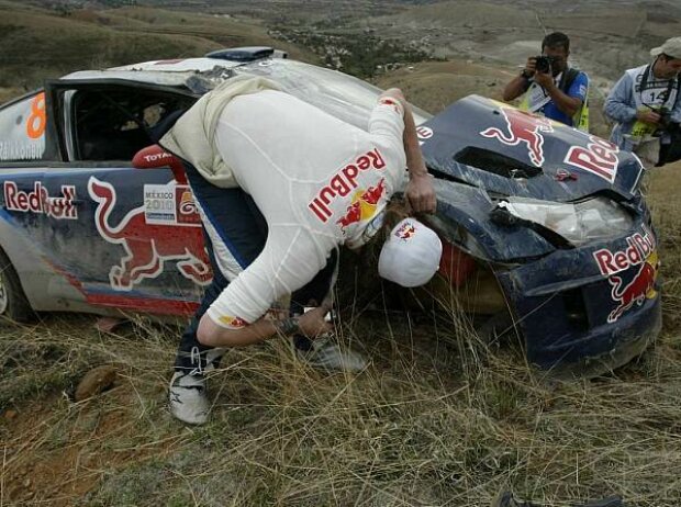 Kimi Räikkönen Kimi Räikkönen