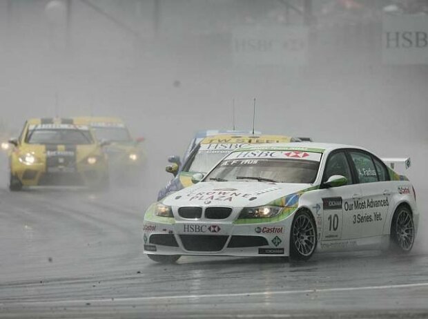 Augusto Farfus Augusto Farfus