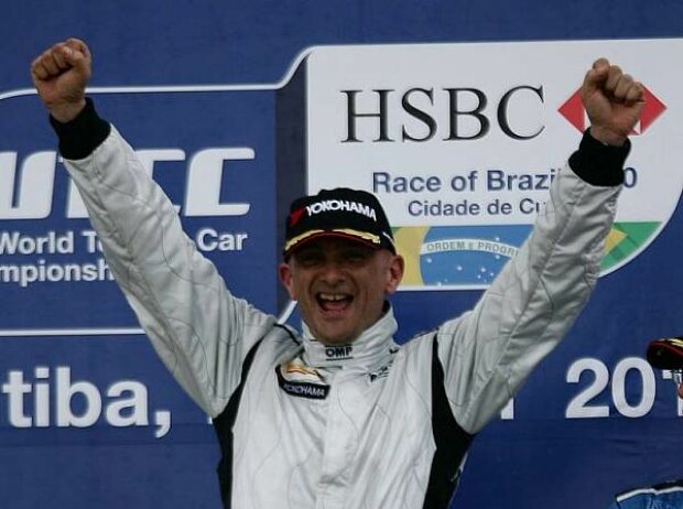 Gabriele Tarquini Gabriele Tarquini
