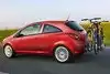 Bild zum Inhalt: Opel legt Corsa Edition Eisenach auf