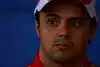 Bild zum Inhalt: Massa und neue Teams: "War nicht so gemeint"