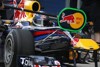 Bild zum Inhalt: Red Bull: Boxenstopp in 1,8 Sekunden