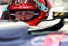 Bild zum Inhalt: Schumacher fühlt sich bereit für das Titelrennen