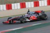 Bild zum Inhalt: McLaren und seine Champions: Transparenz ist alles