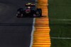 Bild zum Inhalt: Formel-1-Countdown 2010: Toro Rosso