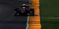 Jaime Alguersuari