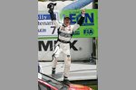 Petter Solberg (PSWRT) 