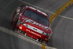 Kasey Kahne (RPM) 