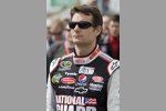 Jeff Gordon (Hendrick) 