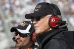 Joe Gibbs