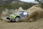 Jari-Matti Latvala (Ford) 