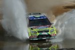 Mikko Hirvonen (Ford) 