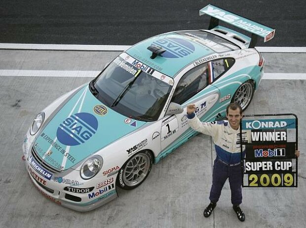 Jeroen Bleekemolen Jeroen Bleekemolen