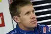 Bild zum Inhalt: Keine Sperre für Carl Edwards?
