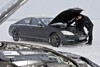 Bild zum Inhalt: Mercedes bringt neuen 5,5-Liter-V8-Biturbo von AMG