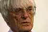 Bild zum Inhalt: Ecclestone: Bald 20 Rennen pro Saison