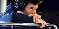 Bild zum Inhalt: Webber: Ist die Formel 1 zu einfach geworden?