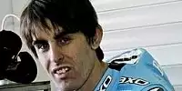 Julian Simon