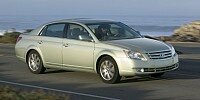 Bild zum Inhalt: Toyota entkräftet Aussage eines US-Experten