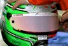 Bild zum Inhalt: Force India am Saisonbeginn so gut wie noch nie