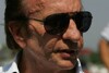 Bild zum Inhalt: Fittipaldi: Schumacher wird es den Zweiflern zeigen