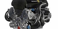 Bild zum Inhalt: Will Red Bull den Renault-Motor "auftauen"?