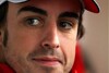 Bild zum Inhalt: Alonso will Titelgewinn nicht versprechen