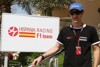 Bild zum Inhalt: Senna und der wilde Weg in die Formel 1