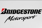 Bridgestone-Logo