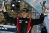 Bild zum Inhalt: Andersson will fest in die S-WRC einsteigen