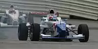Formel BMW