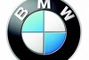 Bild zum Inhalt: BMW Group präsentiert Ergebnis 2009