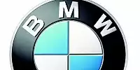 Bild zum Inhalt: BMW Group präsentiert Ergebnis 2009