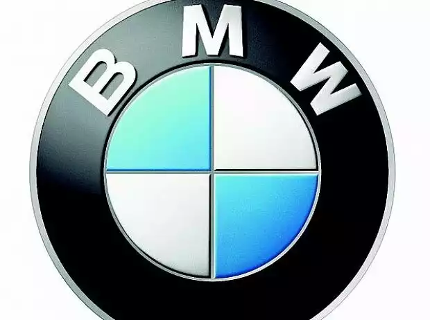 bmw Titel-Bild zur News: bmw